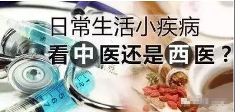 微信图片_20180424134219.jpg