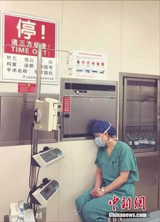 微信图片_20180424140413.jpg