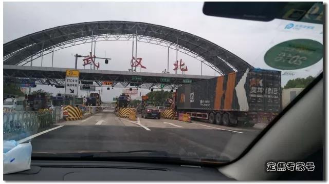 微信图片_20180424151118.jpg