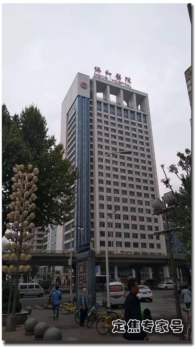 微信图片_20180424151142.jpg