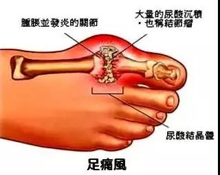 微信图片_20180425143616.jpg