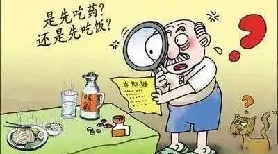 微信图片_20180426143251.jpg