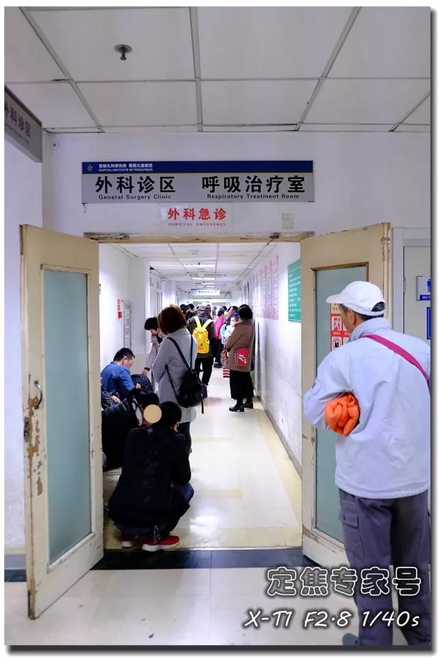 微信图片_20180428140912.jpg