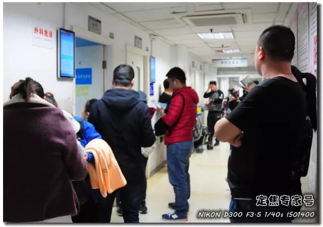 微信图片_20180428141018.jpg
