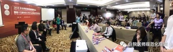 微信图片_20180430214913.jpg