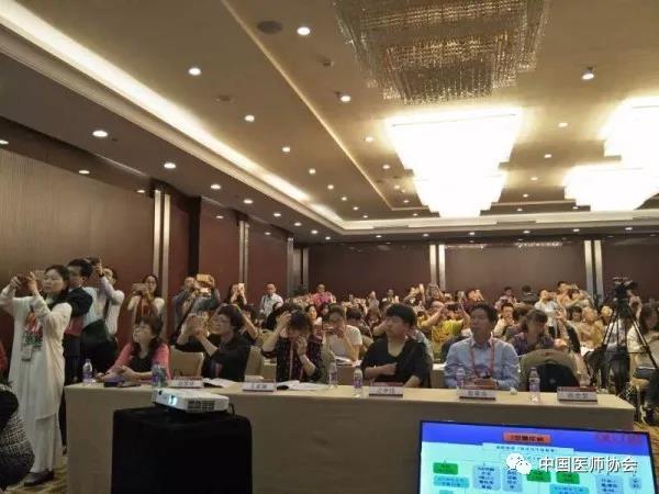 微信图片_20180430215214.jpg
