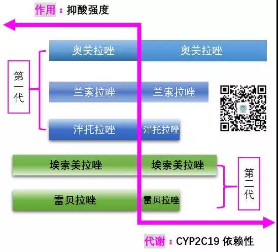 微信图片_20180430221703.jpg