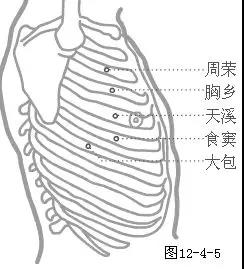 微信图片_20180502083808.jpg