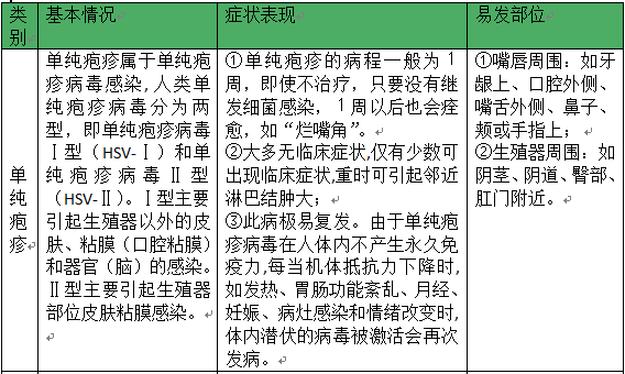 QQ截图20180503165043.png