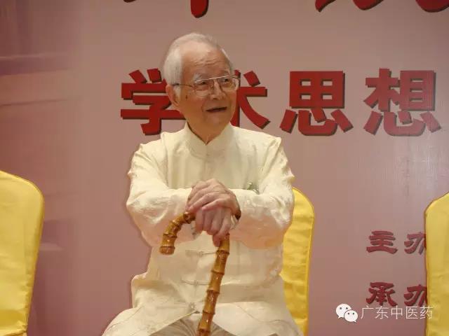 微信图片_20180504091848.jpg