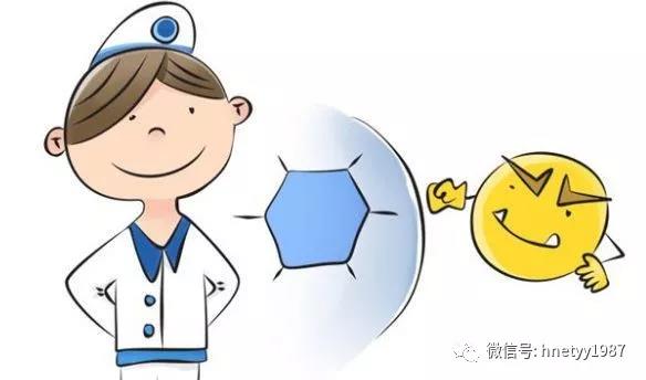 微信图片_20180504171141.jpg