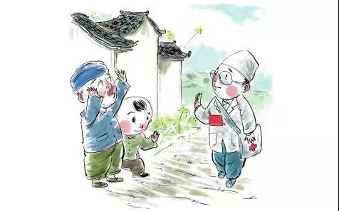 微信图片_20180513200042.jpg