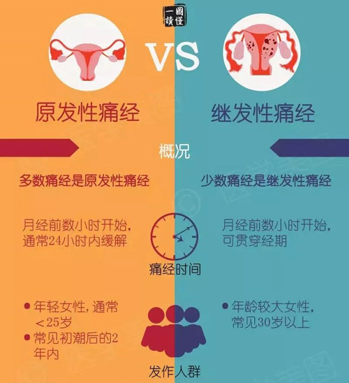 微信图片_20180515184607.jpg