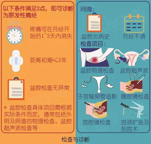 微信图片_20180515184650.jpg