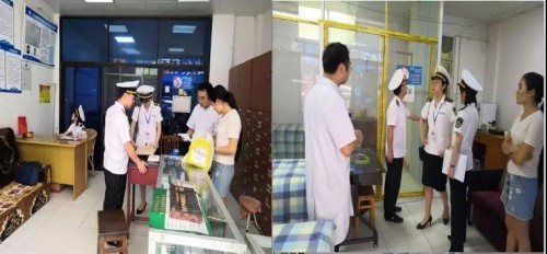微信图片_20180602201249_副本.jpg