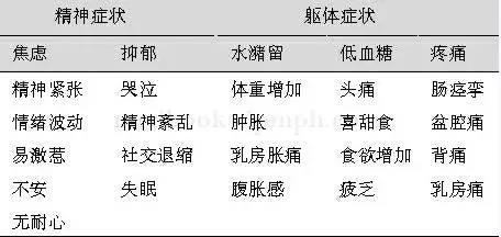 微信图片_20180604140733.jpg