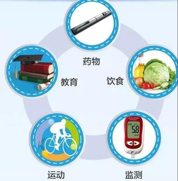微信图片_20180604141602.jpg