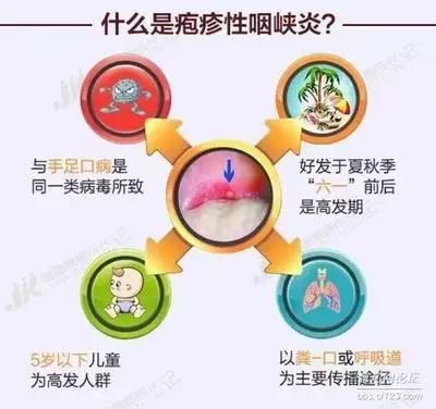 微信图片_20180606204201.jpg