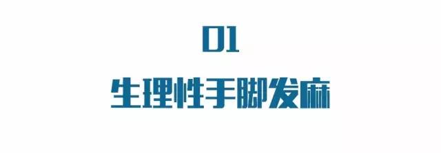 微信图片_20180607094111.jpg