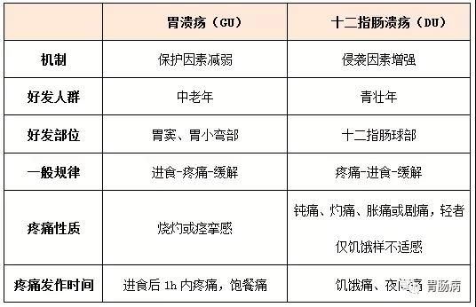 微信图片_20180607105812.jpg