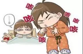 微信图片_20180607214057.jpg 微信图片_20180607214057.jpg