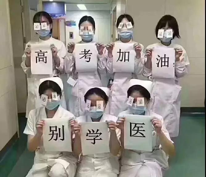 微信图片_20180608162702.jpg