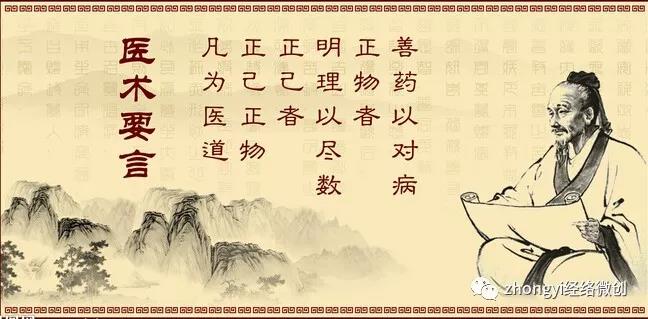 微信图片_20180613104445.jpg