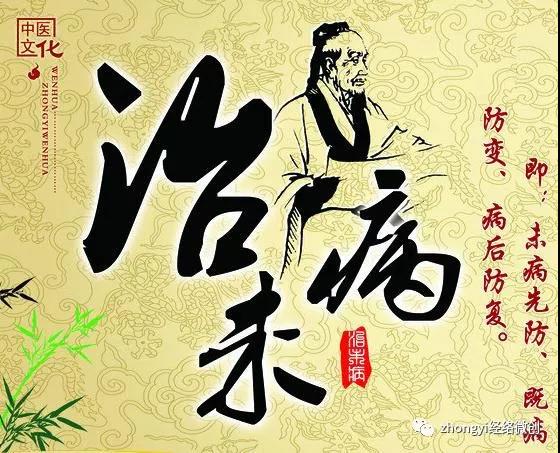 微信图片_20180613104508.jpg