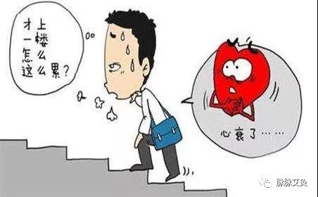 微信图片_20180613203010.jpg