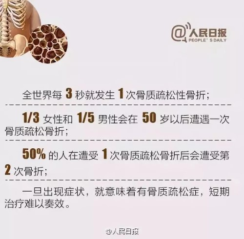 微信图片_20180618190231.jpg