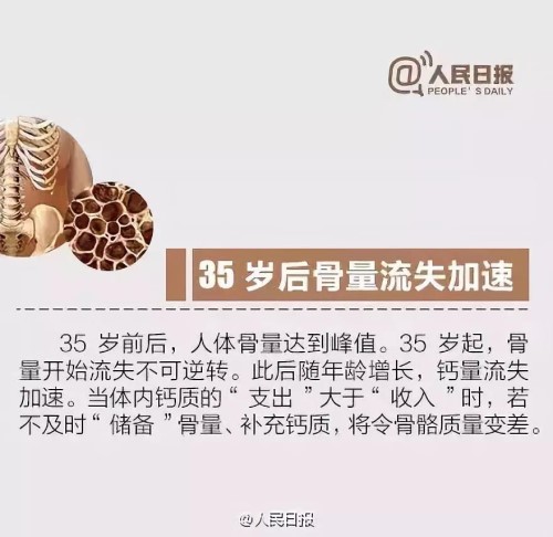 微信图片_20180618190311.jpg