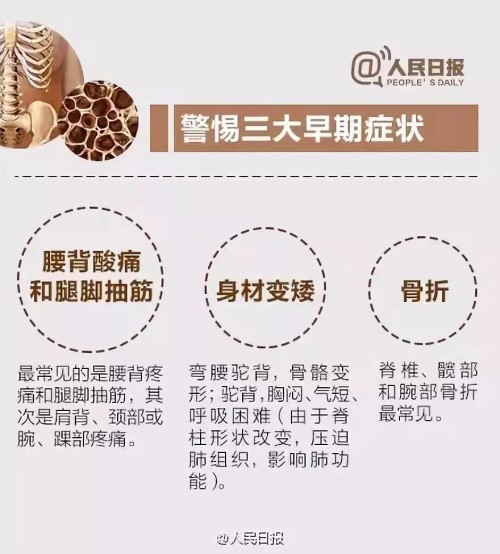 微信图片_20180618190349.jpg