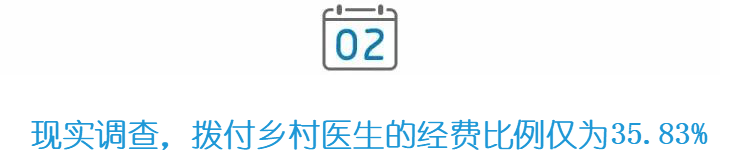 微信图片_20180621210215.png