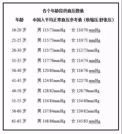 微信图片_20180623185424.jpg