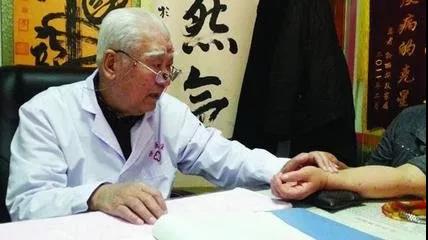 微信图片_20180624162508.jpg 微信图片_20180624162508.jpg
