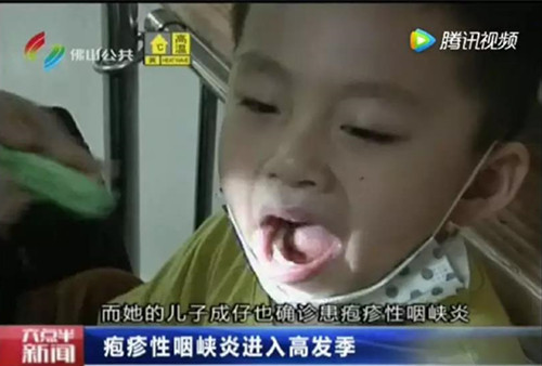 微信图片_20180627151020_副本.jpg