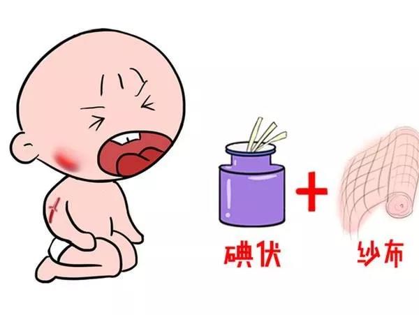 微信图片_20180627153517.jpg