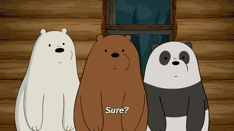 微信图片_20180630194846.gif