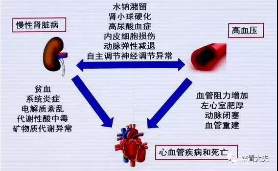 微信图片_20180630203315.jpg