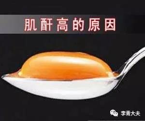 微信图片_20180630203613.jpg
