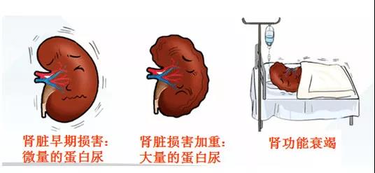 微信图片_20180630204534.jpg