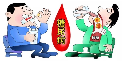 微信图片_20180701215757_副本.jpg