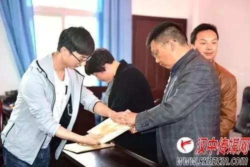 微信图片_20180702153835.jpg