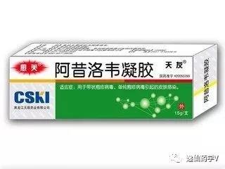 微信图片_20180713162428.jpg