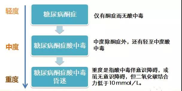 微信图片_20180713171337.jpg