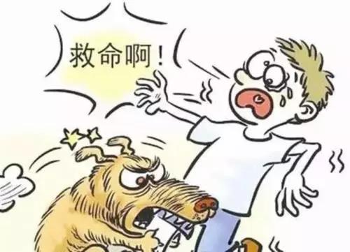 微信图片_20180719151847.jpg