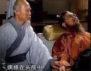 微信图片_20180721224944.jpg