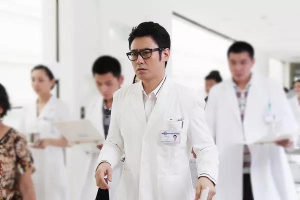 微信图片_20180722175028.jpg 微信图片_20180722175028.jpg