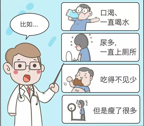 微信图片_20180725154114.jpg