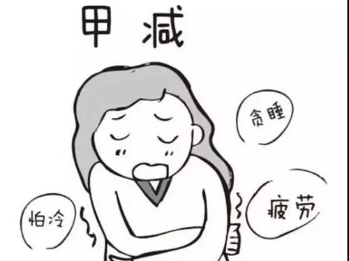 微信图片_20180725154119.jpg